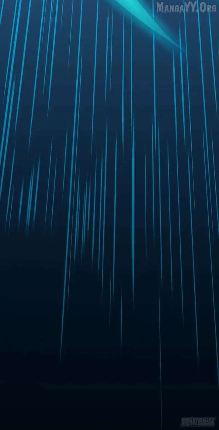 Lord of Summons! Sudden Mutation Chapter 70 258 35