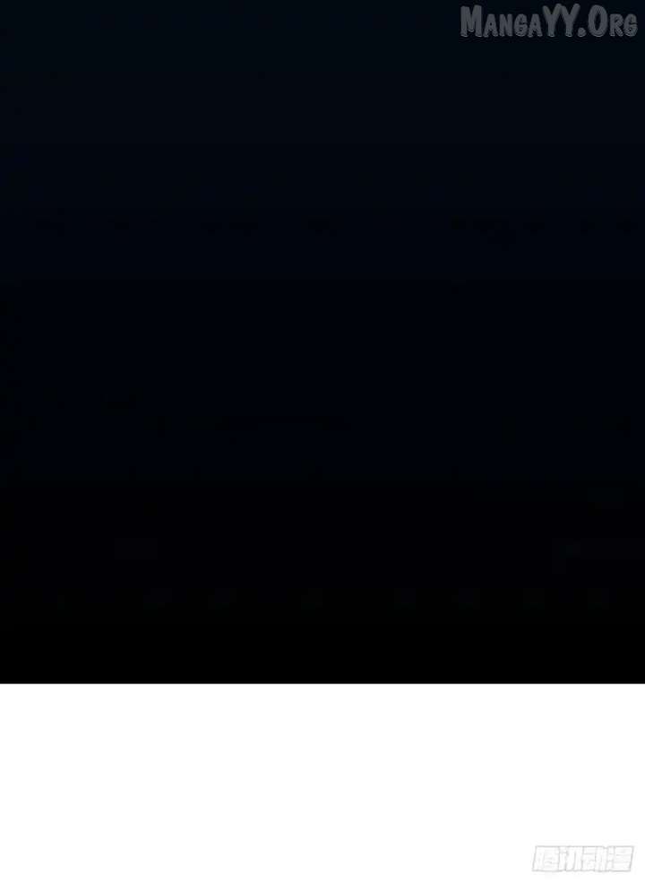 Lord of Summons! Sudden Mutation Chapter 70 259 36