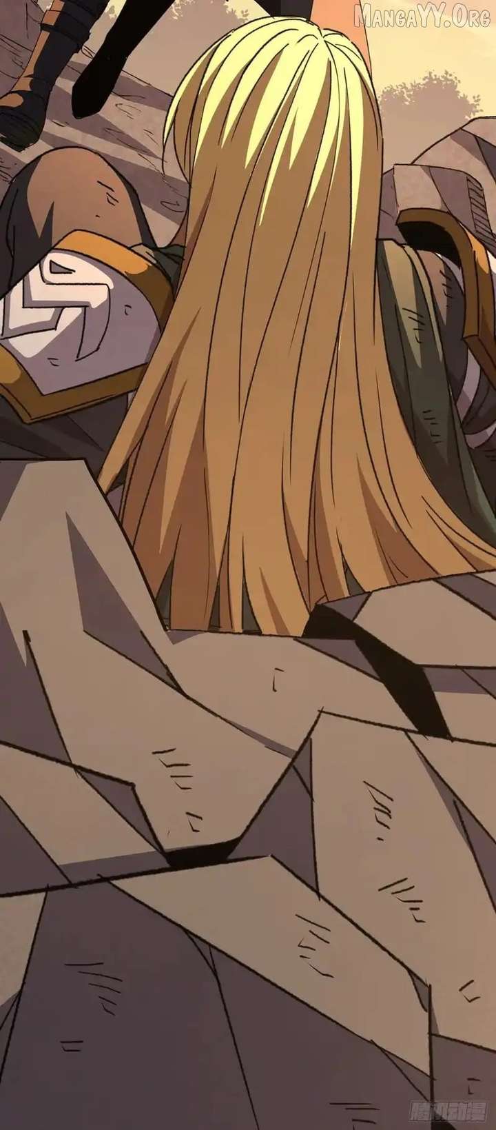 Lord of Summons! Sudden Mutation Chapter 70 264 41