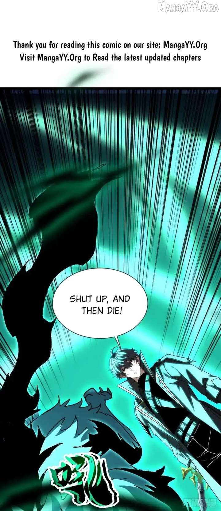 Lord of Summons! Sudden Mutation Chapter 70 268 45