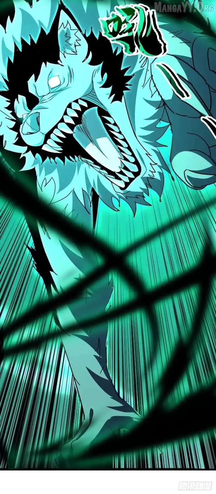 Lord of Summons! Sudden Mutation Chapter 70 269 46