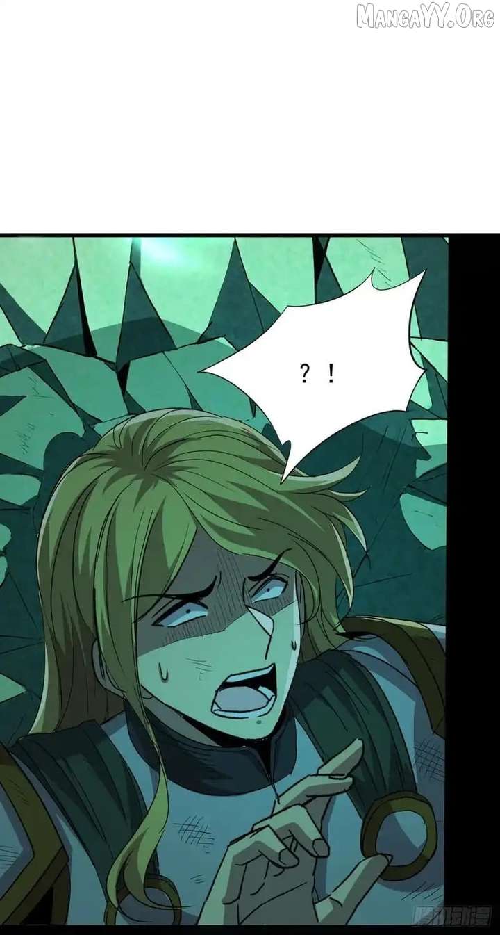 Lord of Summons! Sudden Mutation Chapter 70 270 47