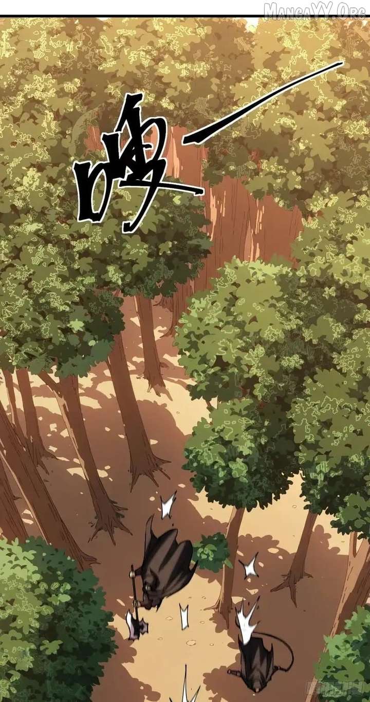 Lord of Summons! Sudden Mutation Chapter 70 275 52