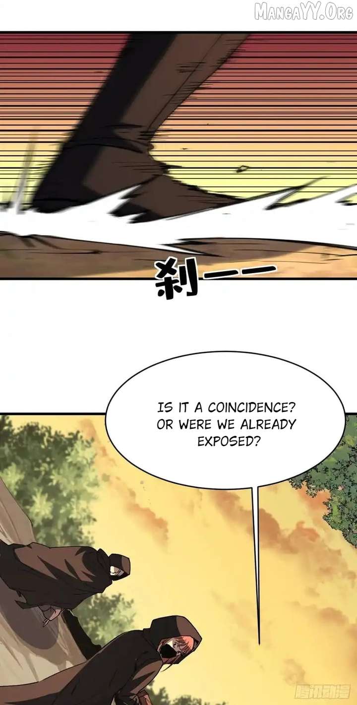 Lord of Summons! Sudden Mutation Chapter 70 277 54