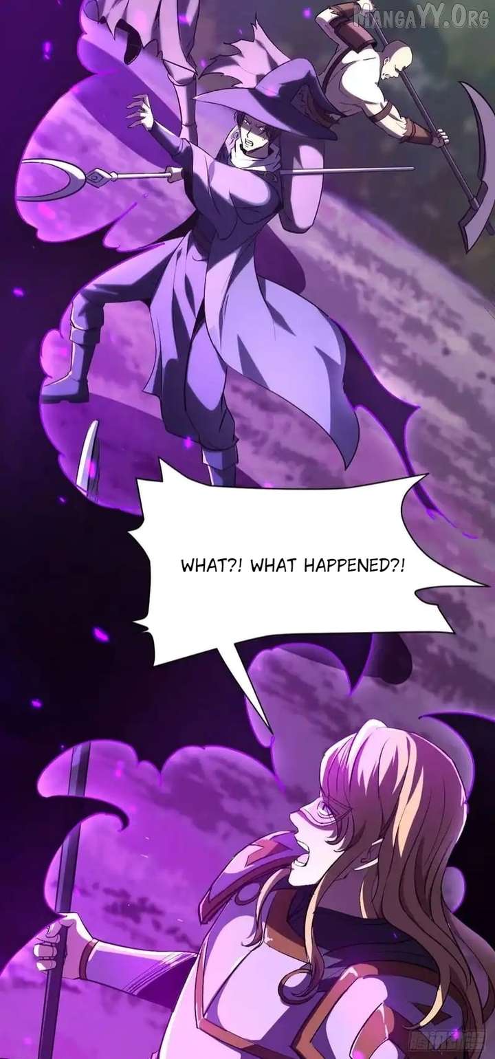 Lord of Summons! Sudden Mutation Chapter 70 229 6