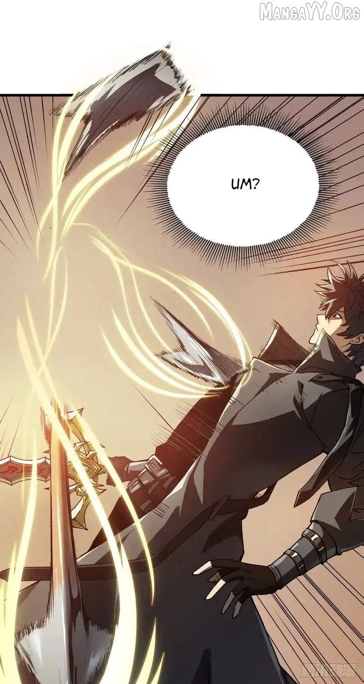 Lord of Summons! Sudden Mutation Chapter 70 286 63