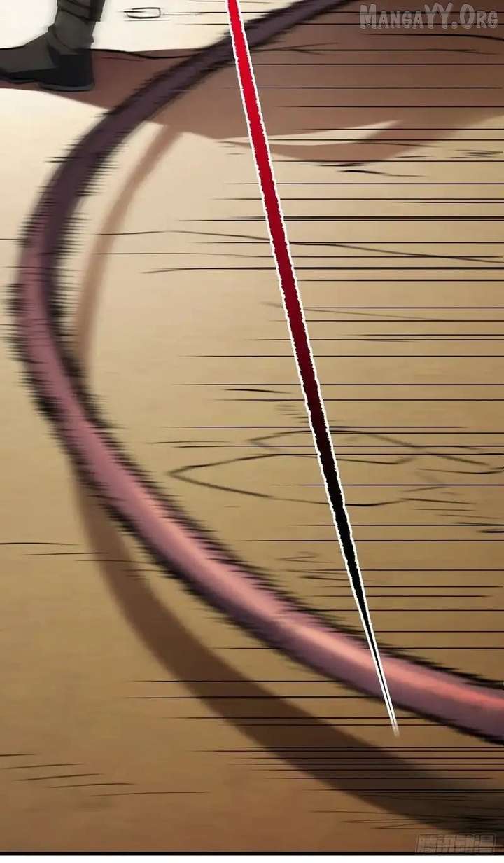 Lord of Summons! Sudden Mutation Chapter 70 288 65