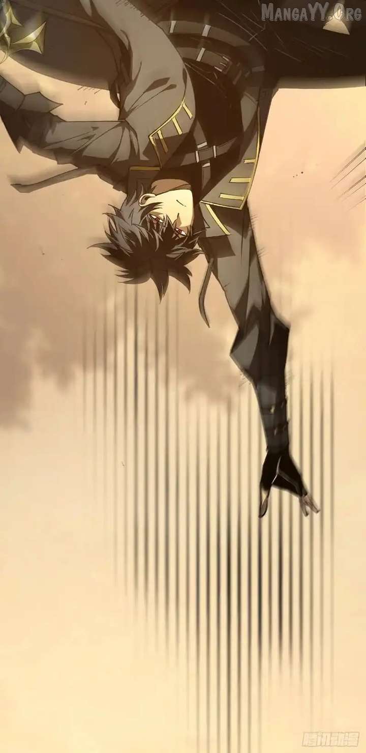 Lord of Summons! Sudden Mutation Chapter 70 290 67