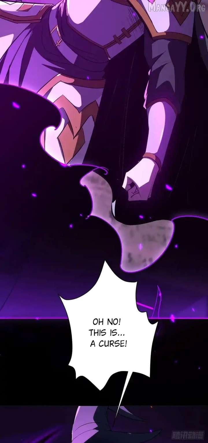 Lord of Summons! Sudden Mutation Chapter 70 230 7