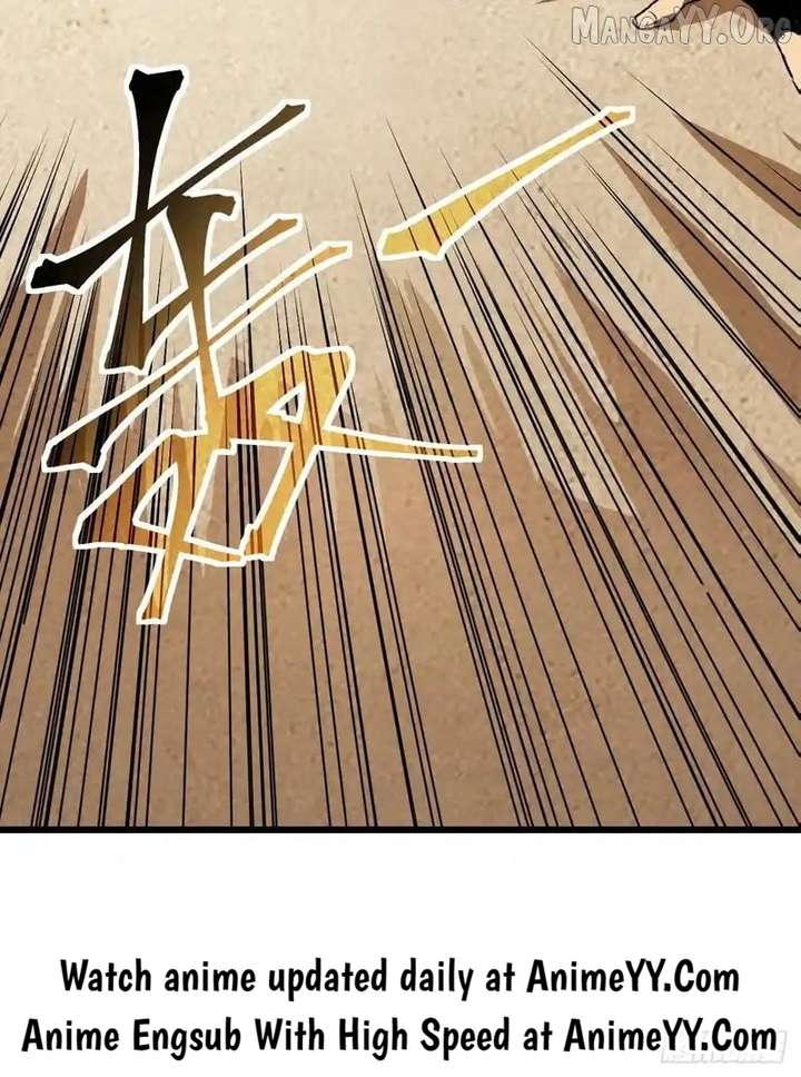 Lord of Summons! Sudden Mutation Chapter 70 295 72