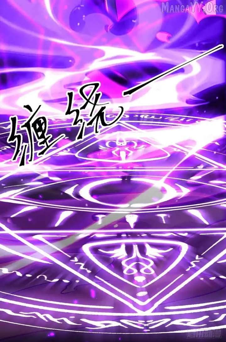 Lord of Summons! Sudden Mutation Chapter 70 232 9