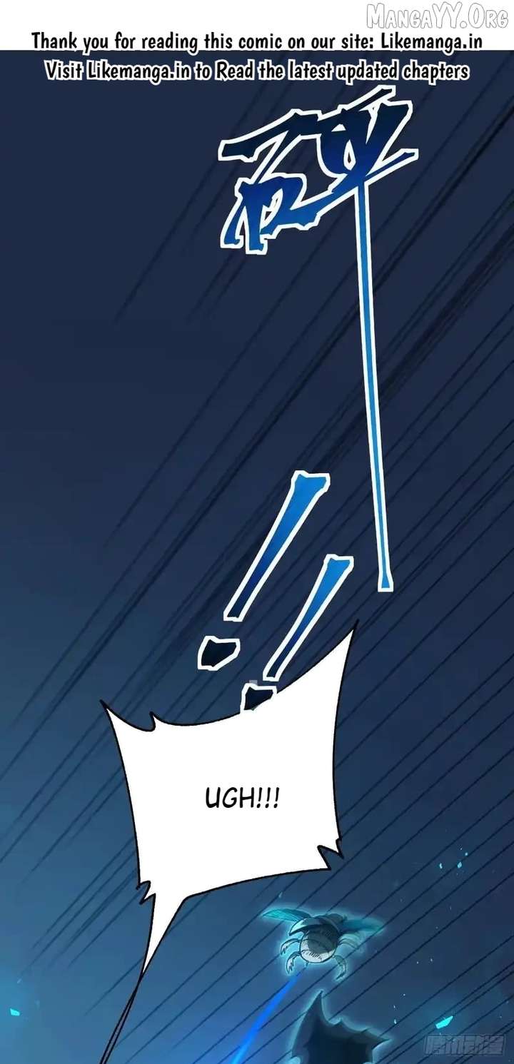 Lord of Summons! Sudden Mutation Chapter 71 167 1