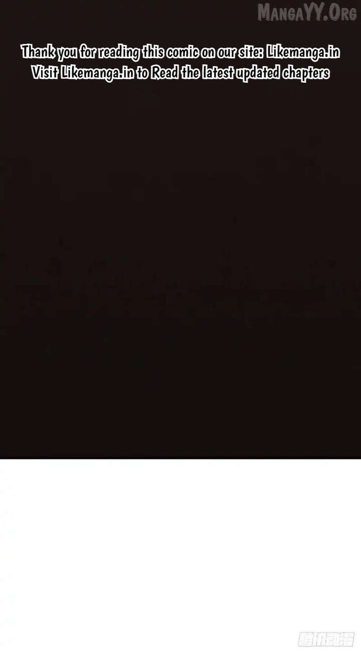 Lord of Summons! Sudden Mutation Chapter 71 176 10