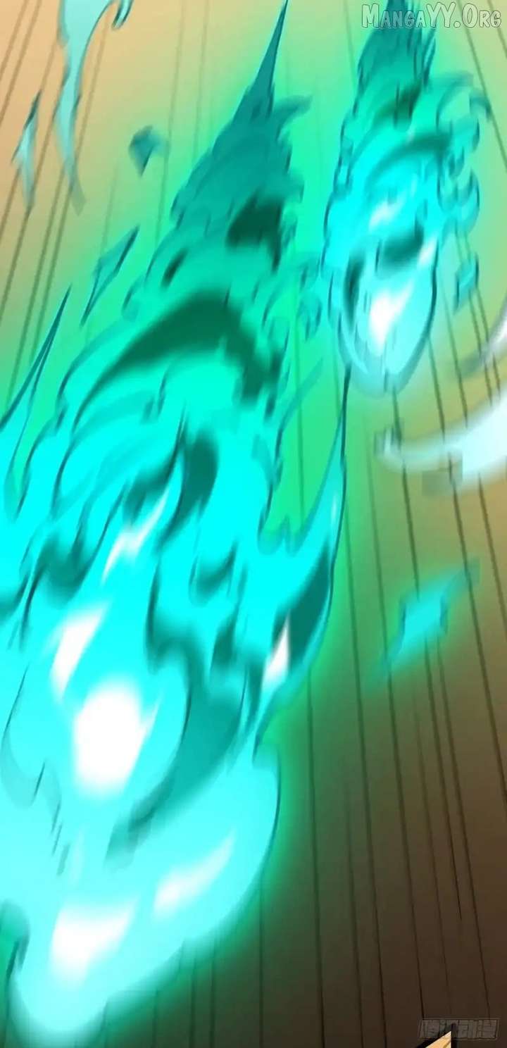 Lord of Summons! Sudden Mutation Chapter 71 179 13