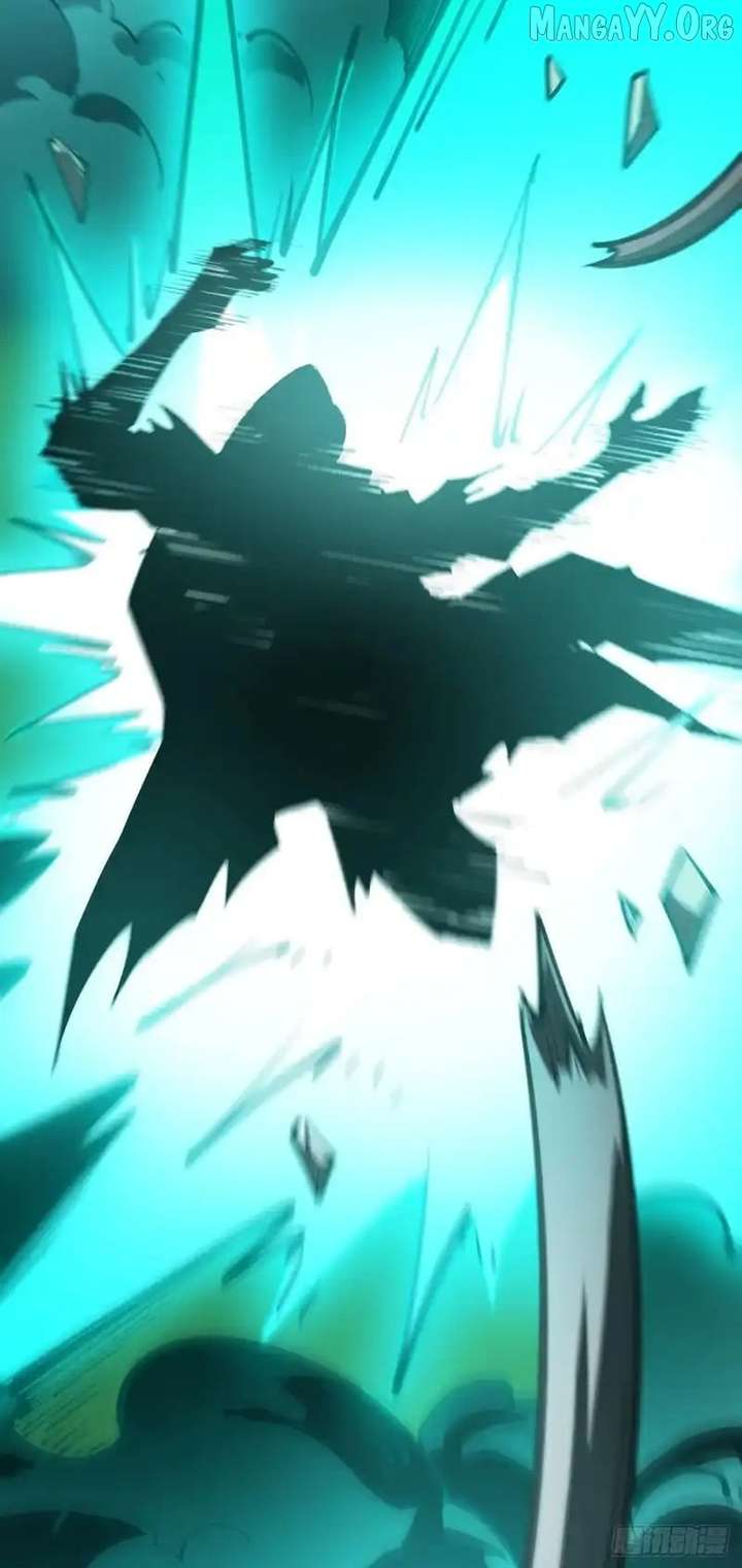 Lord of Summons! Sudden Mutation Chapter 71 184 18