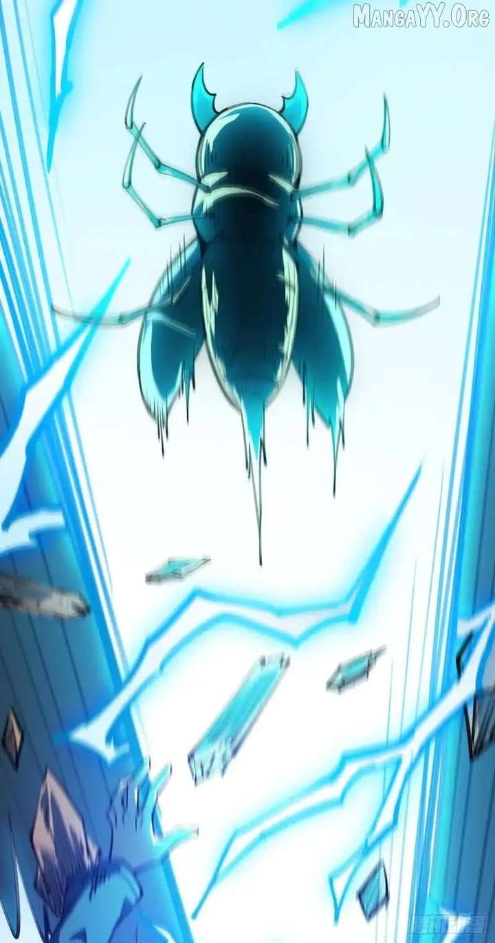 Lord of Summons! Sudden Mutation Chapter 71 188 22