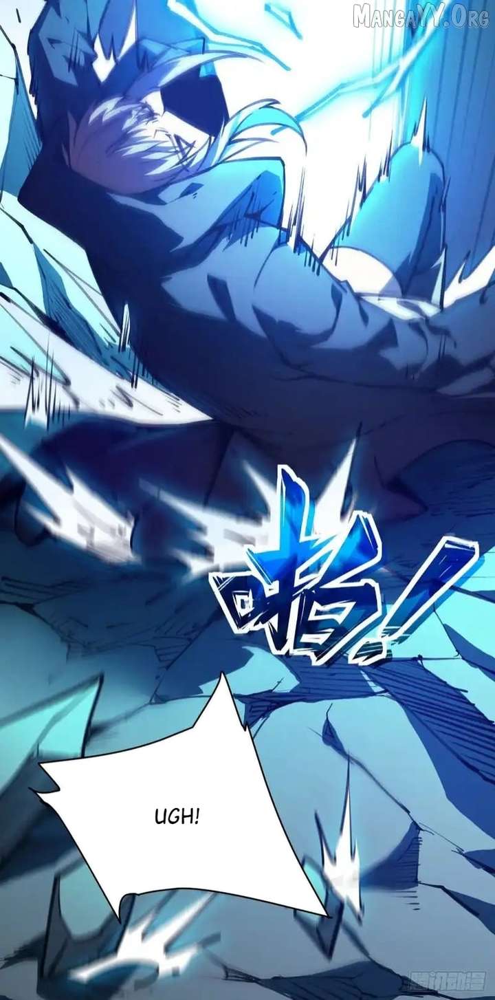 Lord of Summons! Sudden Mutation Chapter 71 189 23