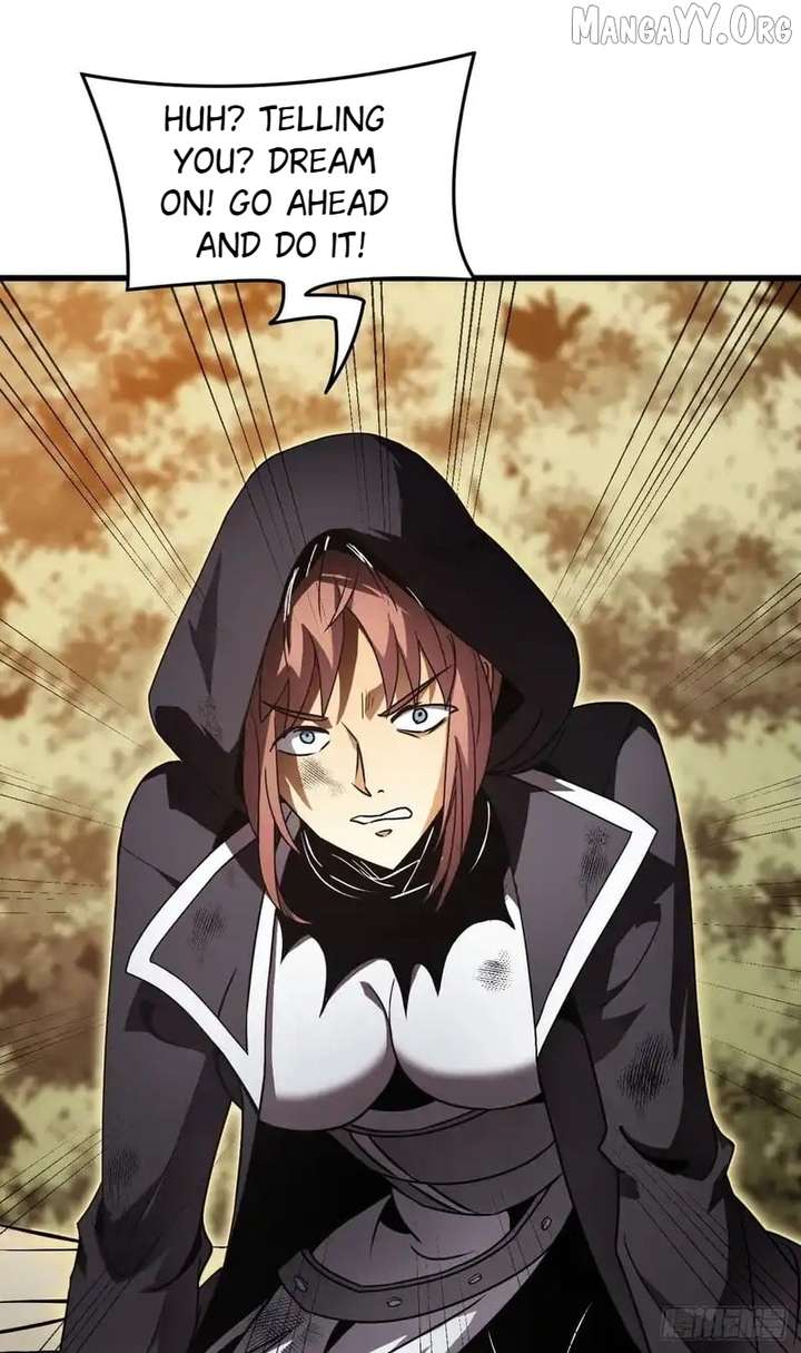 Lord of Summons! Sudden Mutation Chapter 71 192 26