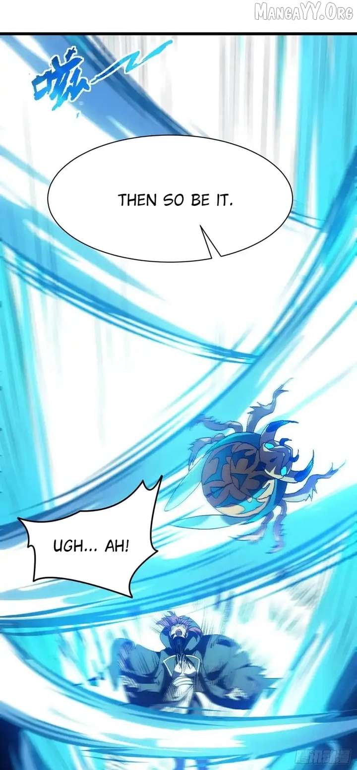 Lord of Summons! Sudden Mutation Chapter 71 194 28