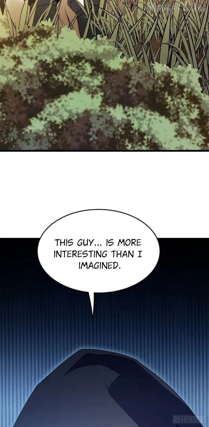 Lord of Summons! Sudden Mutation Chapter 71 204 38