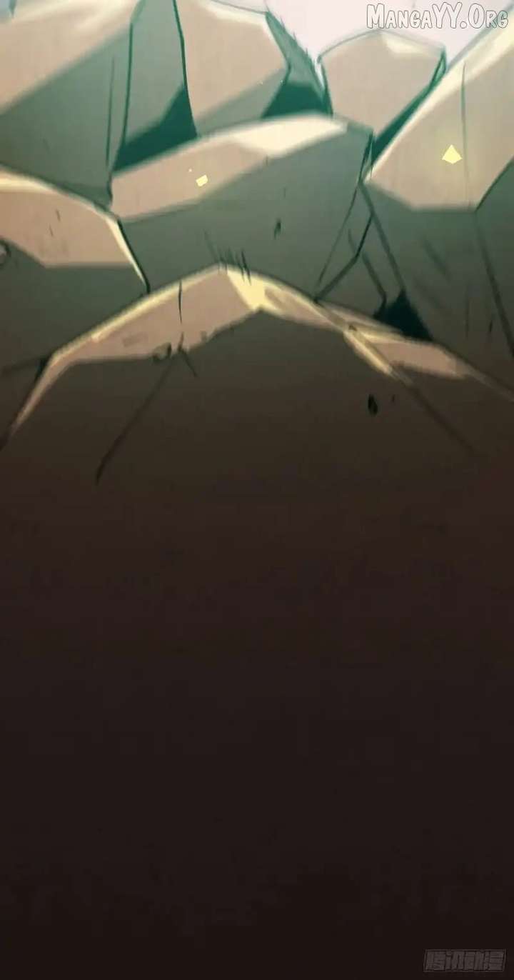 Lord of Summons! Sudden Mutation Chapter 71 175 9