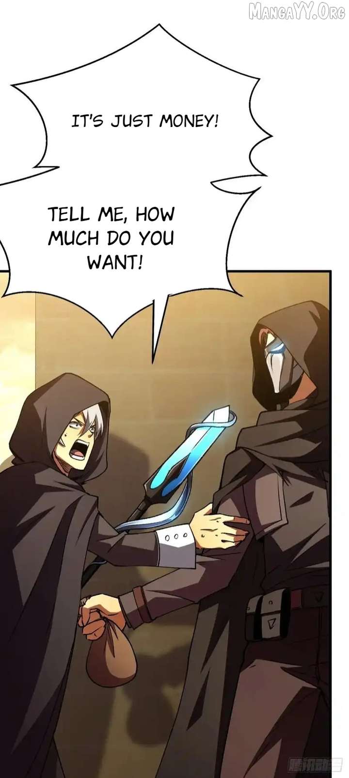 Lord of Summons! Sudden Mutation Chapter 73 178 03