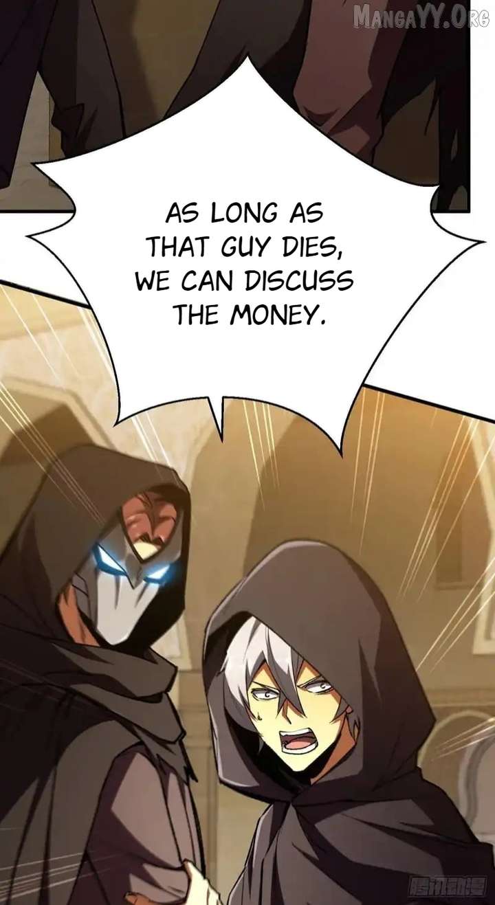 Lord of Summons! Sudden Mutation Chapter 73 179 04