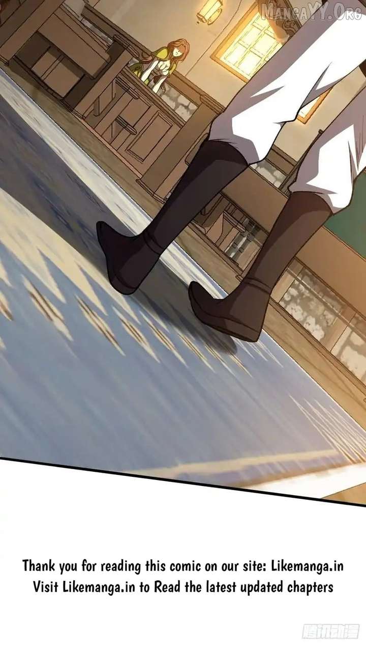 Lord of Summons! Sudden Mutation Chapter 73 184 09