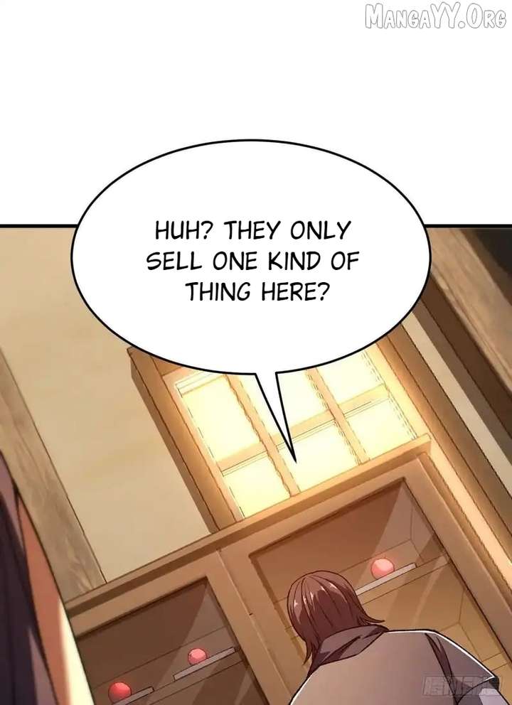 Lord of Summons! Sudden Mutation Chapter 73 186 11