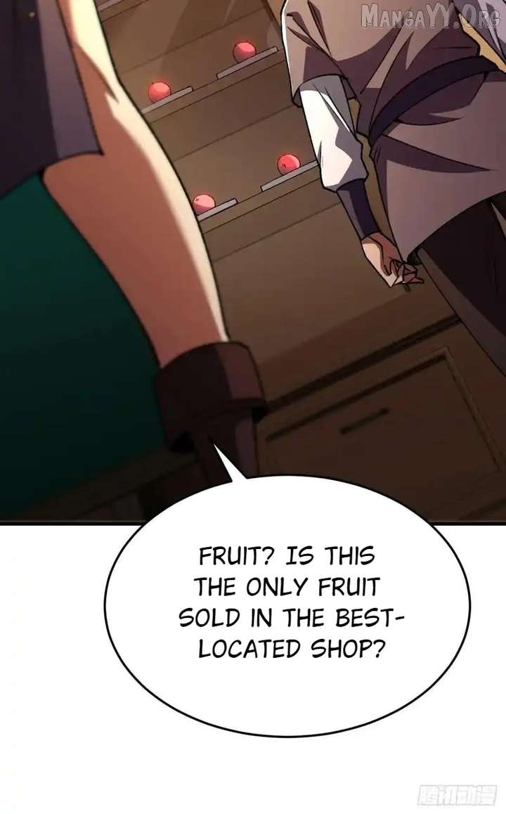 Lord of Summons! Sudden Mutation Chapter 73 187 12