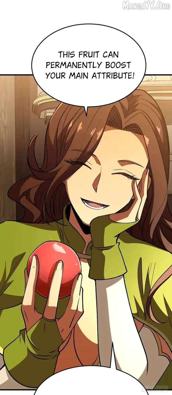 Lord of Summons! Sudden Mutation Chapter 73 188 13