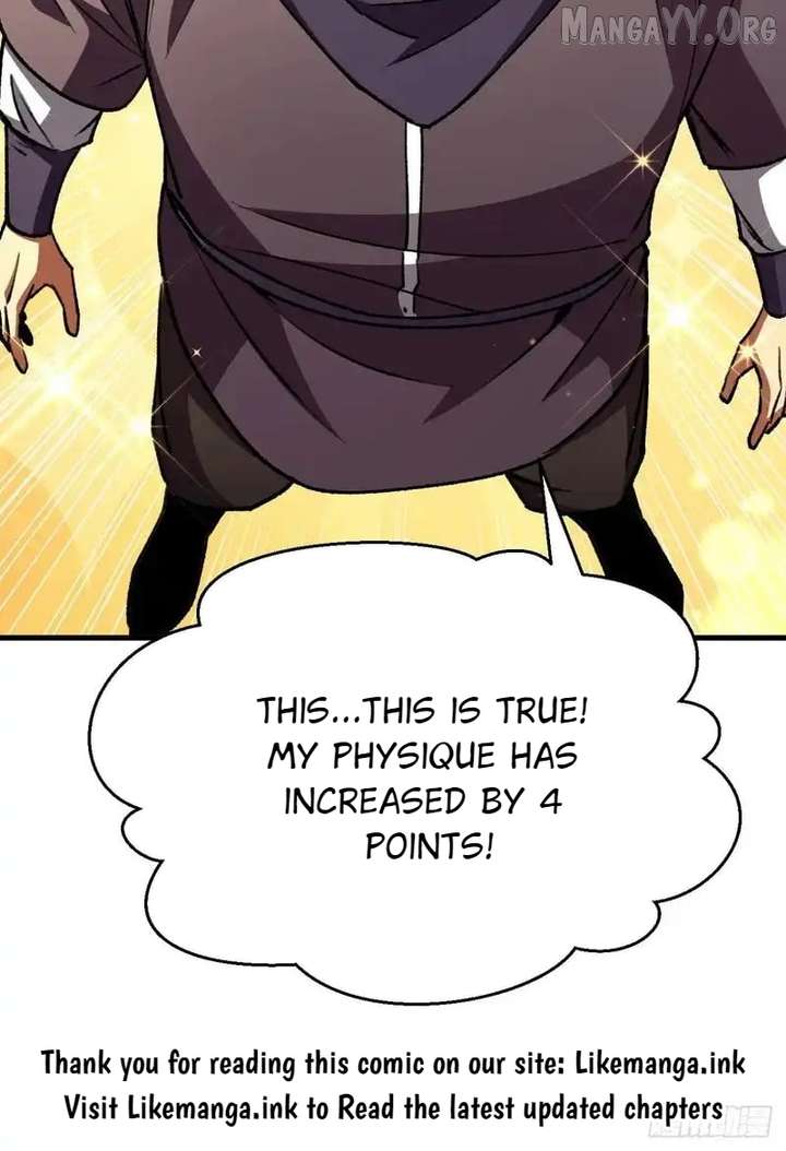 Lord of Summons! Sudden Mutation Chapter 73 194 19