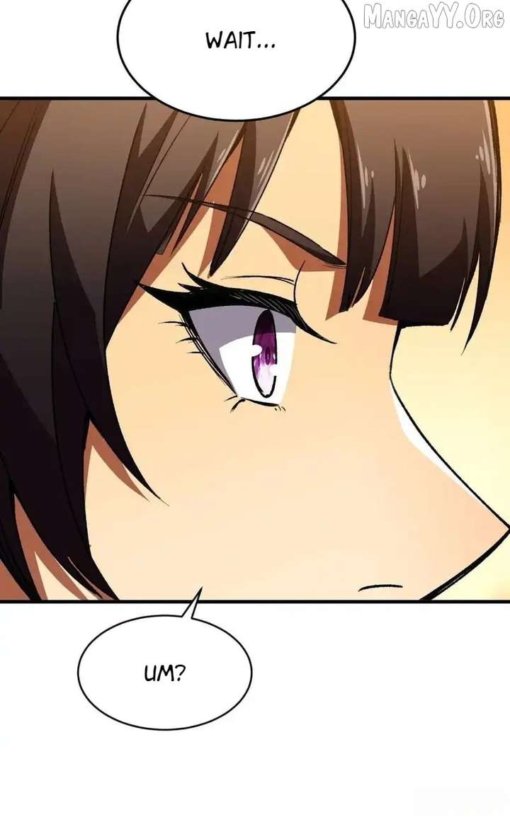 Lord of Summons! Sudden Mutation Chapter 73 206 31