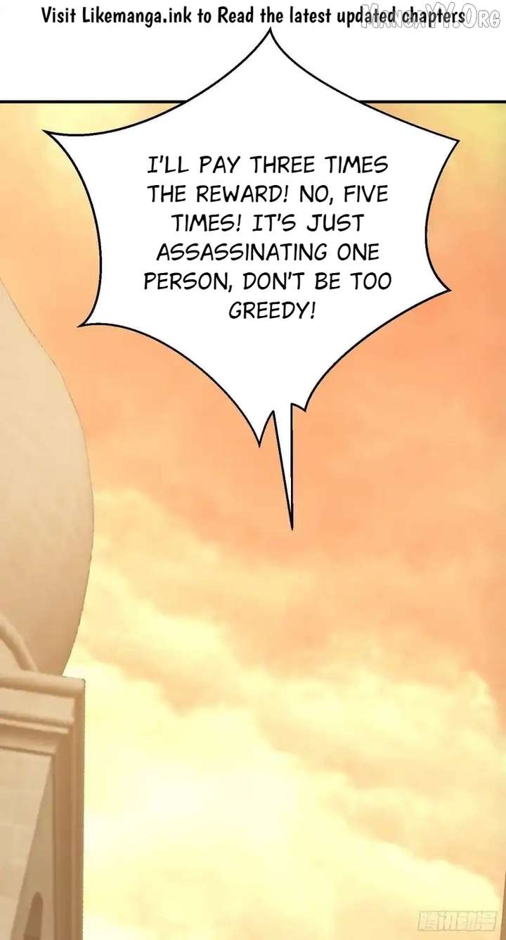 Lord of Summons! Sudden Mutation Chapter 73 209 34