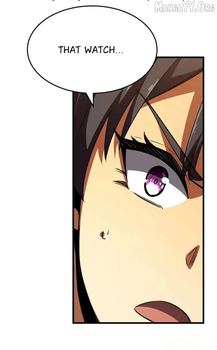 Lord of Summons! Sudden Mutation Chapter 73 218 43