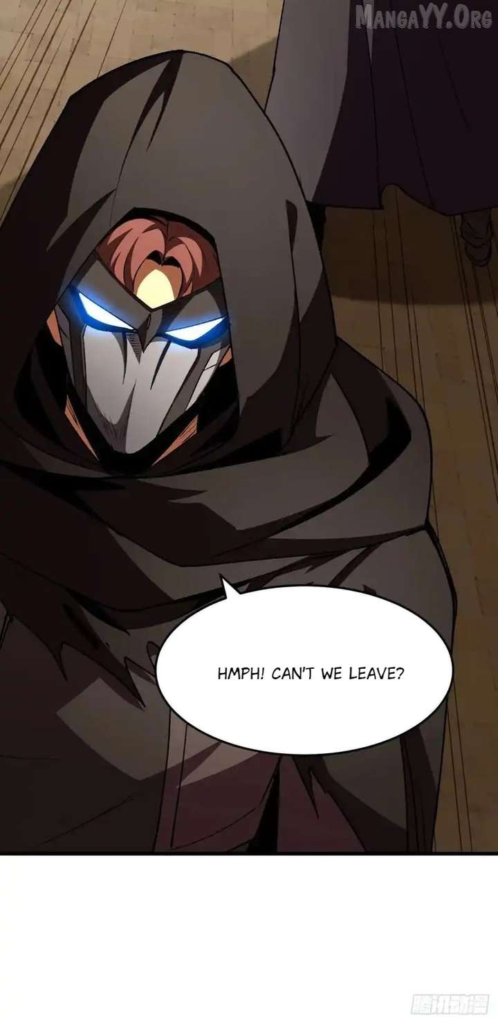 Lord of Summons! Sudden Mutation Chapter 73 220 45