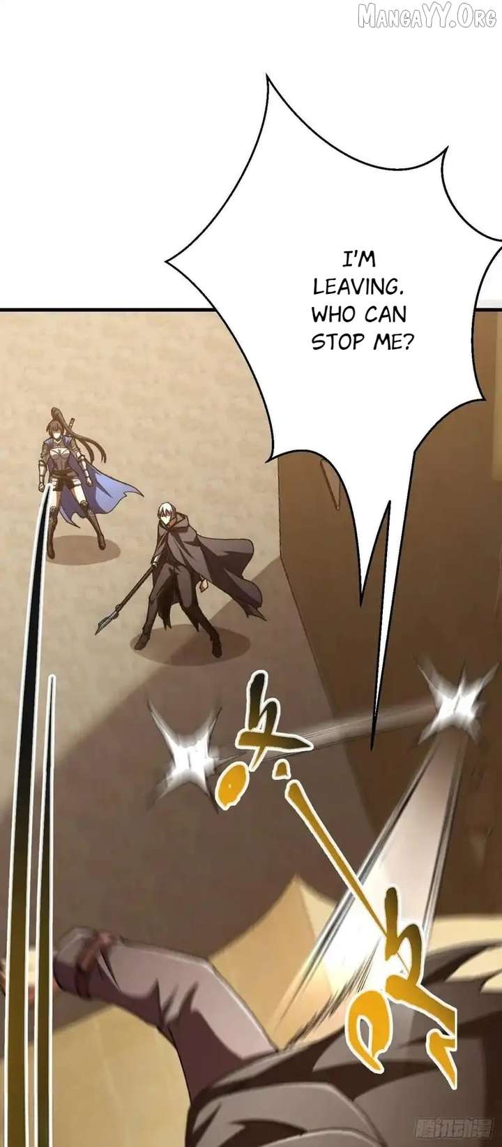 Lord of Summons! Sudden Mutation Chapter 73 221 46