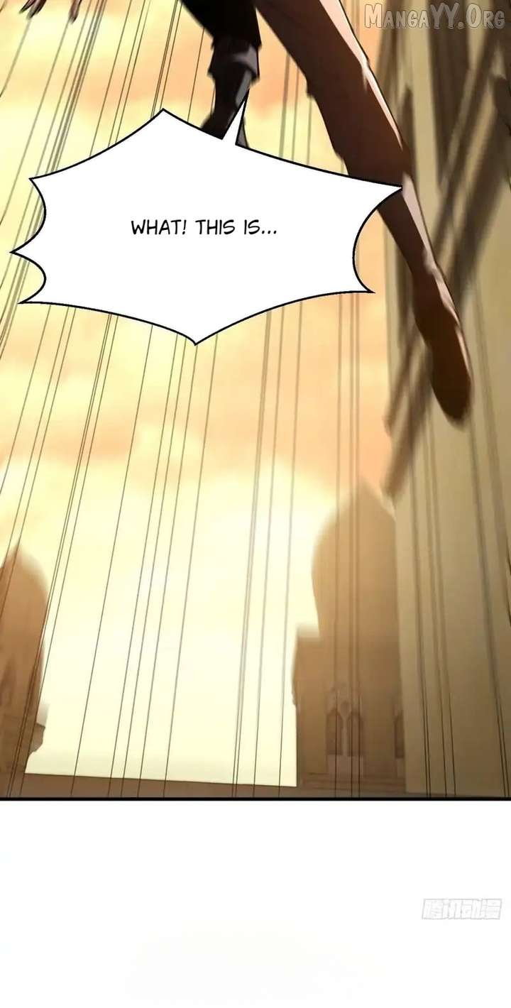 Lord of Summons! Sudden Mutation Chapter 73 224 49