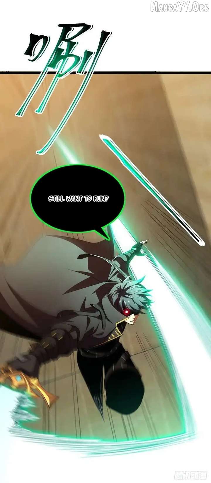 Lord of Summons! Sudden Mutation Chapter 73 230 55