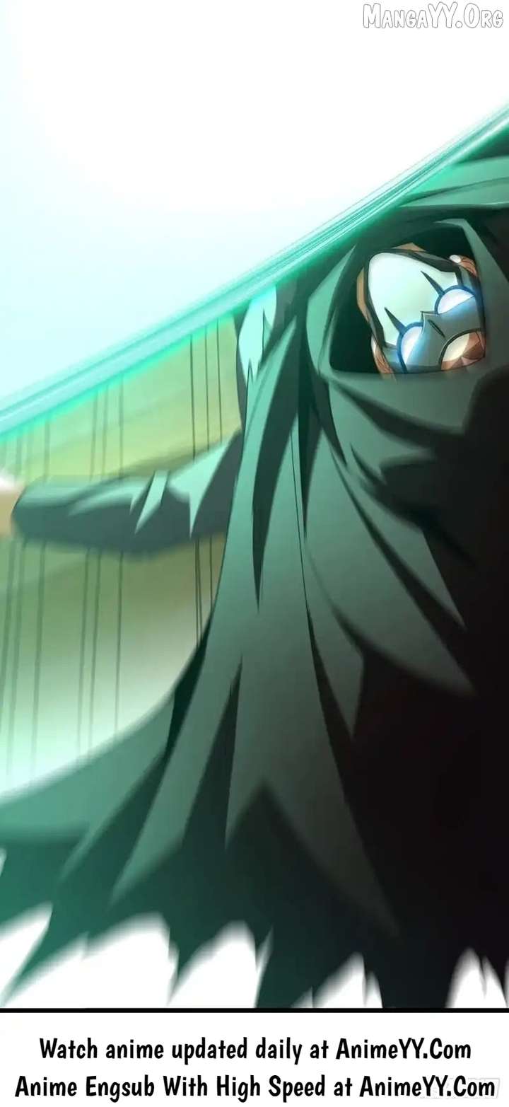 Lord of Summons! Sudden Mutation Chapter 73 231 56