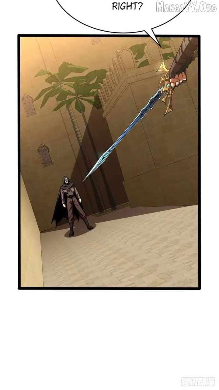 Lord of Summons! Sudden Mutation Chapter 74 212 04