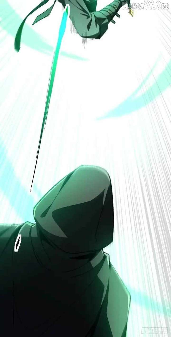 Lord of Summons! Sudden Mutation Chapter 74 215 07