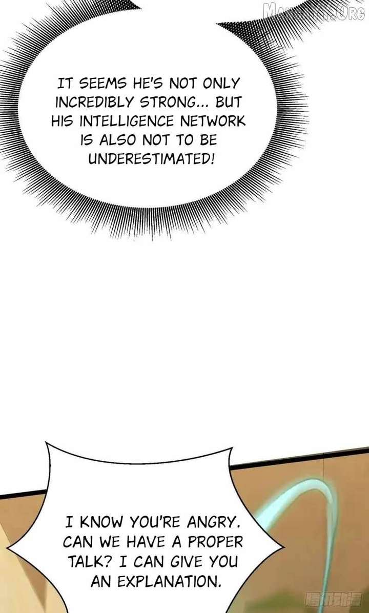 Lord of Summons! Sudden Mutation Chapter 74 217 09