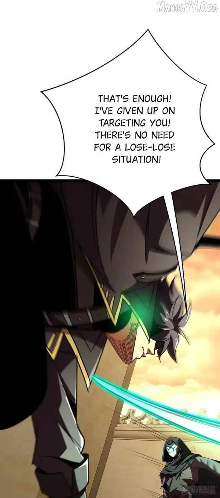 Lord of Summons! Sudden Mutation Chapter 74 221 13