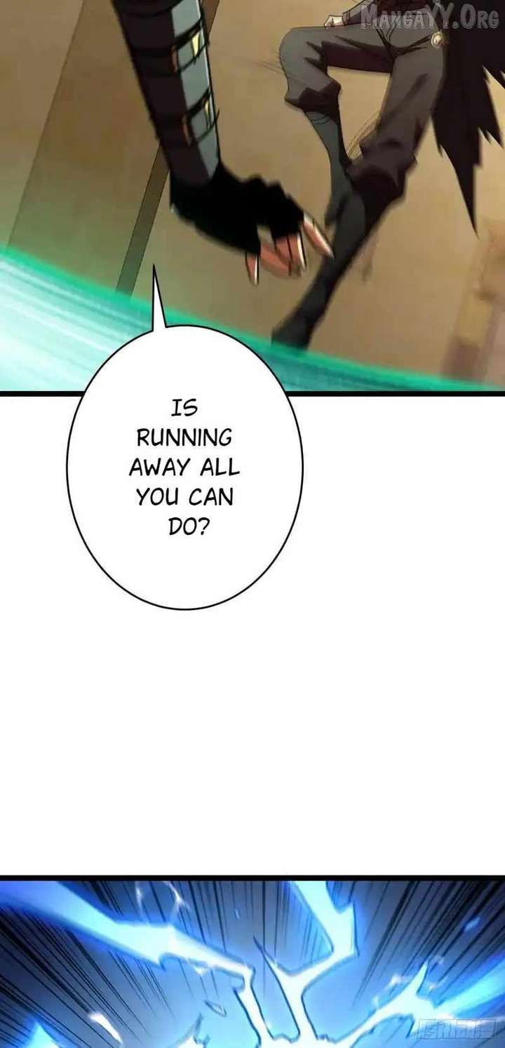 Lord of Summons! Sudden Mutation Chapter 74 222 14