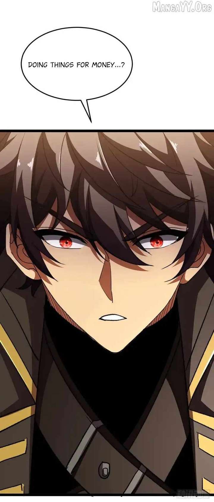 Lord of Summons! Sudden Mutation Chapter 74 224 16