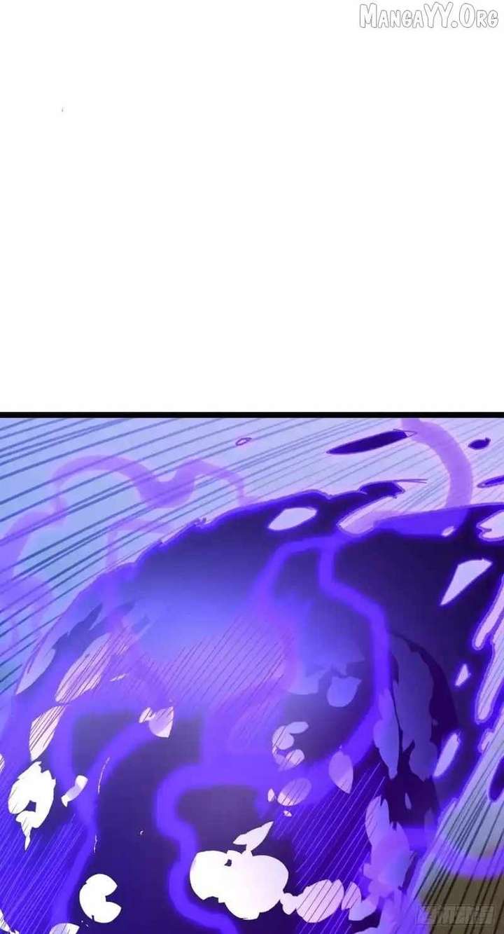 Lord of Summons! Sudden Mutation Chapter 74 225 17