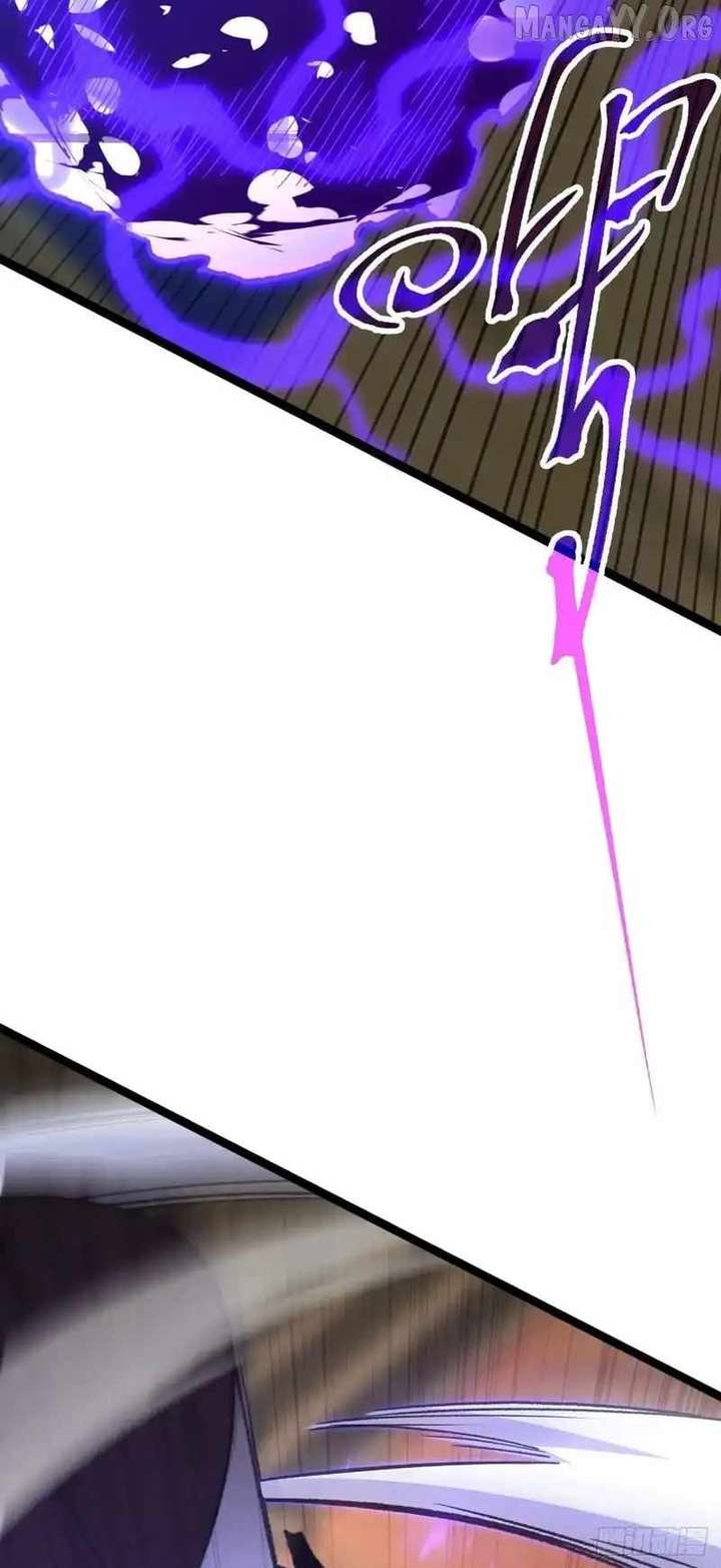 Lord of Summons! Sudden Mutation Chapter 74 226 18