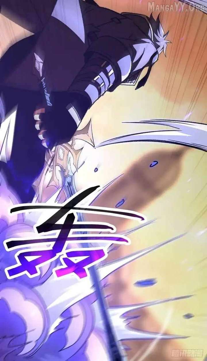 Lord of Summons! Sudden Mutation Chapter 74 227 19