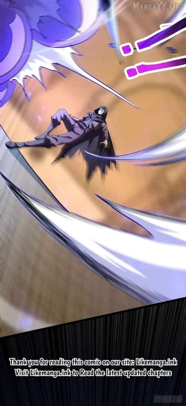 Lord of Summons! Sudden Mutation Chapter 74 228 20